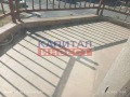 Продава 3-СТАЕН, град Благоевград, Еленово 2 • 118000 € • 28139152 — Holmes.bg