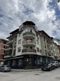 Продава 3-СТАЕН, град Благоевград, Еленово 2 • 108000 € / 211229.64 лв. • 28139152 6