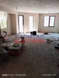Продава 3-СТАЕН, град Благоевград, Еленово 2 • 118000 € • 28139152 — Holmes.bg
