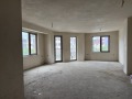 Продава 3-СТАЕН, град Благоевград, Еленово 2 • 108000 € / 211229.64 лв. • 28139152 1