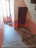 Продава 3-СТАЕН, град Благоевград, Еленово 2 • 118000 € • 28139152 — Holmes.bg