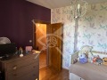 Продава 3-СТАЕН, град София, Люлин 5 • 134000 € • 32282912 — Holmes.bg
