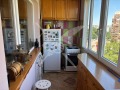 Продава 3-СТАЕН, град София, Люлин 5 • 134000 € • 32282912 — Holmes.bg