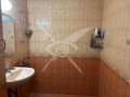 Продава 3-СТАЕН, град София, Люлин 5 • 134000 € • 32282912 — Holmes.bg