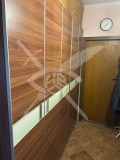 Продава 3-СТАЕН, град София, Люлин 5 • 134000 € • 32282912 — Holmes.bg