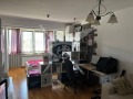 Продава 3-СТАЕН, град София, Люлин 5 • 134000 € • 32282912 — Holmes.bg