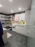 Продава 3-СТАЕН, град Варна, м-т Долна Трака • 278000 € / 543720.74 лв. • 70341645 7