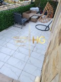 Продава 3-СТАЕН, град Варна, м-т Долна Трака • 278000 € / 543720.74 лв. • 70341645 9