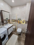 Продава 3-СТАЕН, град Варна, м-т Долна Трака • 278000 € / 543720.74 лв. • 70341645 4