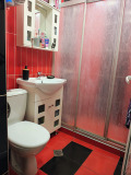 Продава  4-стаен град Варна , Възраждане 2 , 91 кв.м | 63012544 - изображение [4]