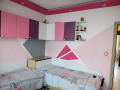 Продава  4-стаен град Варна , Възраждане 2 , 91 кв.м | 63012544 - изображение [12]