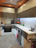 Продава  4-стаен град Варна , Възраждане 2 , 91 кв.м | 63012544 - изображение [5]