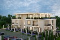 Продава 3-СТАЕН, град Благоевград, Широк център • 145900 € • 22675686 8