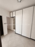 Продава  3-стаен град София , Красна поляна 2 , 80 кв.м | 40656051 - изображение [6]