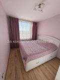 Продава  3-стаен град София , Красна поляна 2 , 80 кв.м | 40656051 - изображение [11]