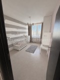 Продава  3-стаен град София , Красна поляна 2 , 80 кв.м | 40656051 - изображение [13]
