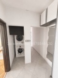 Продава  3-стаен град София , Красна поляна 2 , 80 кв.м | 40656051 - изображение [8]