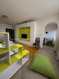 Продава  3-стаен град София , Красна поляна 2 , 80 кв.м | 40656051 - изображение [2]