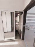 Продава  3-стаен град София , Красна поляна 2 , 80 кв.м | 40656051 - изображение [9]