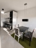 Продава  3-стаен град София , Красна поляна 2 , 80 кв.м | 40656051 - изображение [4]