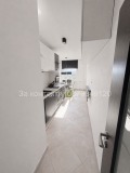 Продава  3-стаен град София , Красна поляна 2 , 80 кв.м | 40656051 - изображение [3]