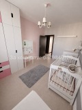 Продава  3-стаен град София , Красна поляна 2 , 80 кв.м | 40656051 - изображение [14]