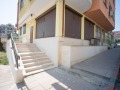 Продава 3-СТАЕН, град София, Люлин - център • 232000 € / 453752.56 лв. • 48474918 13