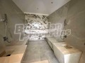 Продава 4-СТАЕН, град София, Дианабад • по договаряне • 93398400 — Holmes.bg