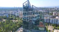 Продава 4-СТАЕН, град София, Дианабад • по договаряне • 93398400 — Holmes.bg