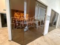 Продава 4-СТАЕН, град София, Дианабад • по договаряне • 93398400 — Holmes.bg