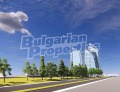Продава 4-СТАЕН, град София, Дианабад • по договаряне • 93398400 — Holmes.bg