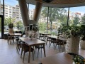 Продава 4-СТАЕН, град София, Дианабад • по договаряне • 93398400 — Holmes.bg