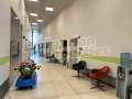 Продава 4-СТАЕН, град София, Дианабад • по договаряне • 93398400 — Holmes.bg