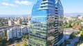 Продава 4-СТАЕН, град София, Дианабад • по договаряне • 93398400 — Holmes.bg