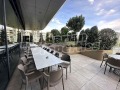 Продава 4-СТАЕН, град София, Дианабад • по договаряне • 93398400 — Holmes.bg