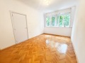 Продава 3-СТАЕН, град София, Стрелбище • 319000 € • 18484189 — Holmes.bg