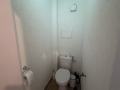 Продава 3-СТАЕН, град София, Стрелбище • 319000 € • 18484189 — Holmes.bg