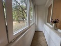 Продава 3-СТАЕН, град София, Стрелбище • 319000 € • 18484189 — Holmes.bg
