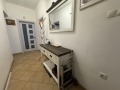 Продава 3-СТАЕН, град София, Стрелбище • 319000 € • 18484189 — Holmes.bg