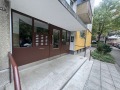 Продава 3-СТАЕН, град София, Стрелбище • 319000 € • 18484189 — Holmes.bg