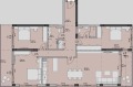 Продава МНОГОСТАЕН, град Пловдив, Христо Смирненски • 234252 € • 21913062 — Holmes.bg