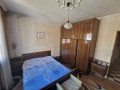 Продава МНОГОСТАЕН, град Благоевград, Струмско • 68300 € / 133583.19 лв. • 69841042 4