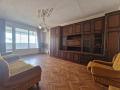 Продава МНОГОСТАЕН, град Благоевград, Струмско • 68300 € / 133583.19 лв. • 69841042 1