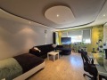 Продава МНОГОСТАЕН, град София, Дървеница • 321750 € / 629288.30 лв. • 44387643 1