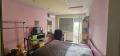 Продава МНОГОСТАЕН, град София, Дървеница • 321750 € / 629288.30 лв. • 44387643 7