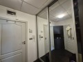 Продава МНОГОСТАЕН, град София, Дървеница • 321750 € / 629288.30 лв. • 44387643 9