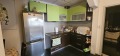 Продава МНОГОСТАЕН, град София, Дървеница • 321750 € / 629288.30 лв. • 44387643 6