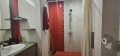 Продава МНОГОСТАЕН, град София, Дървеница • 321750 € / 629288.30 лв. • 44387643 10