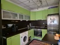 Продава МНОГОСТАЕН, град София, Дървеница • 321750 € / 629288.30 лв. • 44387643 5