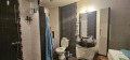 Продава МНОГОСТАЕН, град София, Дървеница • 321750 € / 629288.30 лв. • 44387643 11